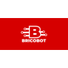 BRICOBOT