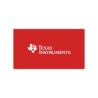 TEXAS INSTRUMENTS