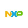 NXP Semiconductores