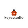 KEYESTUDIO