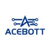 ACEBOTT