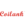 Coilank