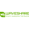 WAVESHARE